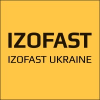 Izofast logo, Izofast contact details