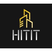 HITIT Investment and Transaction Advisory logo, HITIT Investment and Transaction Advisory contact details