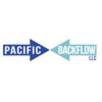 Pacific Backflow LLC logo, Pacific Backflow LLC contact details