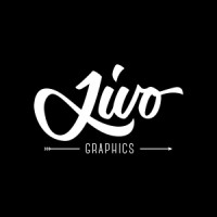 JivoGraphics logo, JivoGraphics contact details