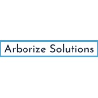 Arborize Solutions logo, Arborize Solutions contact details