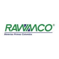 Rawmco S.A.S logo, Rawmco S.A.S contact details