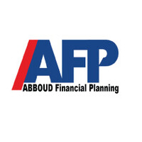 Abboud Financial Planning, Inc. logo, Abboud Financial Planning, Inc. contact details