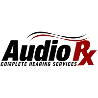 Audio Rx Hearing Services, Inc logo, Audio Rx Hearing Services, Inc contact details