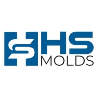 HS Mold& Die Company logo, HS Mold& Die Company contact details