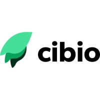 CIBIO logo, CIBIO contact details