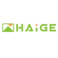 Changzhou Haige Microfiber Textile Co., Ltd. logo, Changzhou Haige Microfiber Textile Co., Ltd. contact details