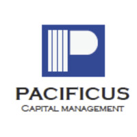 Pacificus Capital Management logo, Pacificus Capital Management contact details