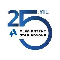 Alfa Patent Stan Advoka logo, Alfa Patent Stan Advoka contact details