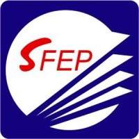 SFEP International Group logo, SFEP International Group contact details