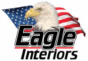 Eagle Interiors, Inc logo, Eagle Interiors, Inc contact details