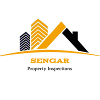 Sengar Property Inspections logo, Sengar Property Inspections contact details