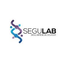 SEGULABMEDIK logo, SEGULABMEDIK contact details