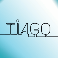 Tiago Corrêa logo, Tiago Corrêa contact details