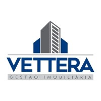 Vettera Gestão e Empreendimentos logo, Vettera Gestão e Empreendimentos contact details