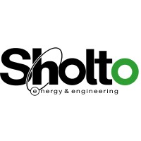 Sholto Energy and Engineering PTY LTD logo, Sholto Energy and Engineering PTY LTD contact details