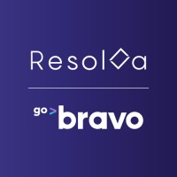 Resolva a sua Dívida | Go Bravo logo, Resolva a sua Dívida | Go Bravo contact details