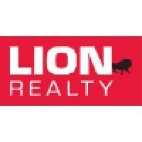 Lion Realty - Brisbane logo, Lion Realty - Brisbane contact details