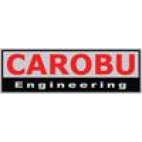 Carobu Engineering logo, Carobu Engineering contact details