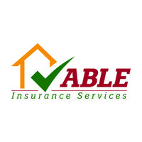 Able Insurance Services NT logo, Able Insurance Services NT contact details