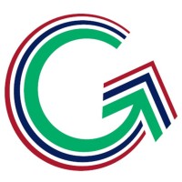 Campus Greensboro logo, Campus Greensboro contact details