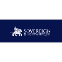 Sovereign Financial Services,  Maryland logo, Sovereign Financial Services,  Maryland contact details