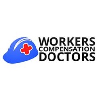 Workers-Compensation-Doctors.com logo, Workers-Compensation-Doctors.com contact details