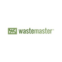 Wastemaster logo, Wastemaster contact details