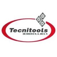 TECNITOOLS DE MEXICO SA DE CV logo, TECNITOOLS DE MEXICO SA DE CV contact details