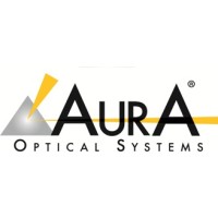 Aura Optical Systems, L.P. logo, Aura Optical Systems, L.P. contact details