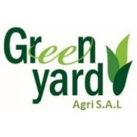 Greenyard Agri logo, Greenyard Agri contact details