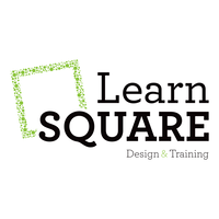 Learn Square logo, Learn Square contact details