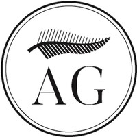 Agnéria inc. logo, Agnéria inc. contact details