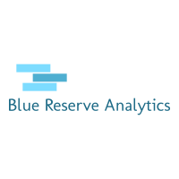 Blue Reserve Analytics logo, Blue Reserve Analytics contact details