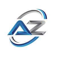 All Zones Technical Services LLC logo, All Zones Technical Services LLC contact details