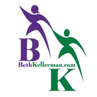 KELLERMAN & ASSOCIATES, LLC logo, KELLERMAN & ASSOCIATES, LLC contact details