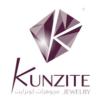 Kunzite Jewelry Company logo, Kunzite Jewelry Company contact details