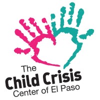 Child Crisis Center Of El Paso logo, Child Crisis Center Of El Paso contact details