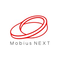 Mobius NEXT logo, Mobius NEXT contact details