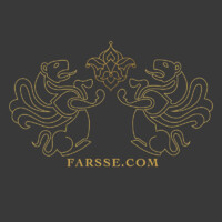 Farsse Corporation logo, Farsse Corporation contact details