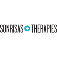 SONRISAS THERAPIES- PEDIATRIC HOME AND HEALTHCARE SERVICES, LLC. logo, SONRISAS THERAPIES- PEDIATRIC HOME AND HEALTHCARE SERVICES, LLC. contact details