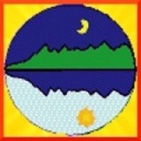 Boulder Dushanbe Sister Cities logo, Boulder Dushanbe Sister Cities contact details