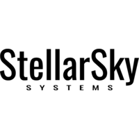 Stellar Sky Systems logo, Stellar Sky Systems contact details