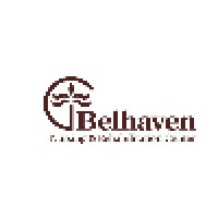 Belhaven Nursing Home logo, Belhaven Nursing Home contact details