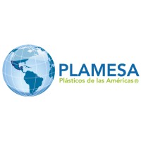 PLAMESA (Plásticos de las Américas S.A. de C.V.) logo, PLAMESA (Plásticos de las Américas S.A. de C.V.) contact details