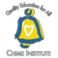 Chime Charter School logo, Chime Charter School contact details