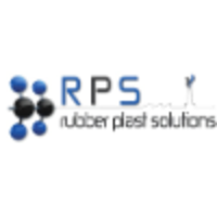 Rubber Plast Solutions Srl logo, Rubber Plast Solutions Srl contact details