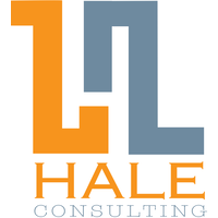 Hale Consulting logo, Hale Consulting contact details