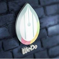 Wedo-Advertising agency logo, Wedo-Advertising agency contact details