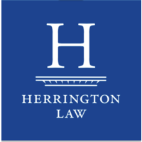 Herrington Law, PA logo, Herrington Law, PA contact details